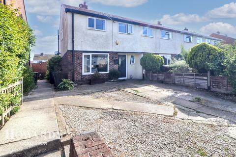 undefined, Hertford Way, Gorleston