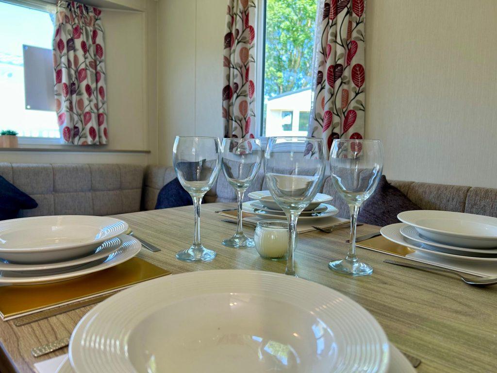 - Willerby Minster For Sale