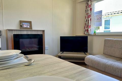 undefined, Chantry Country and Leisure Park