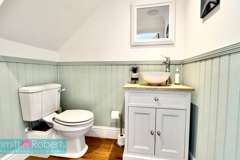 undefined, Weybourne Lea, Seaham, Durham, SR7 7WE