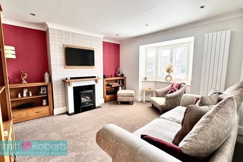 undefined, Weybourne Lea, Seaham, Durham, SR7 7WE