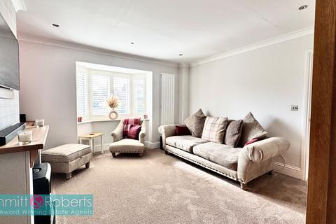 undefined, Weybourne Lea, Seaham, Durham, SR7 7WE