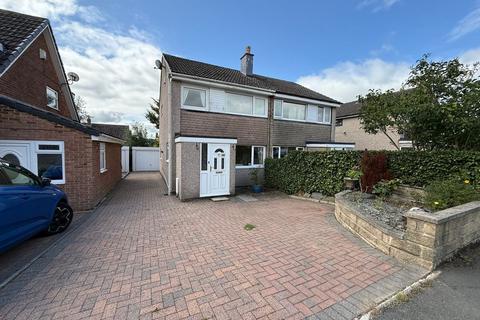 undefined, Vicar Park Drive, Halifax HX2