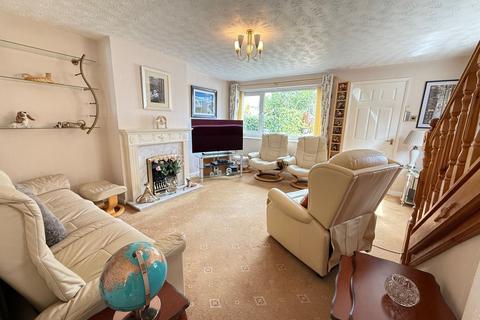 undefined, Vicar Park Drive, Halifax HX2