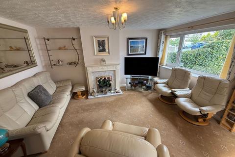 undefined, Vicar Park Drive, Halifax HX2