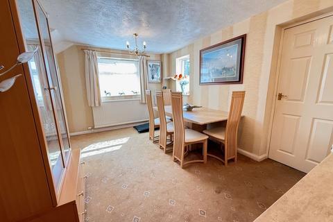 undefined, Vicar Park Drive, Halifax HX2