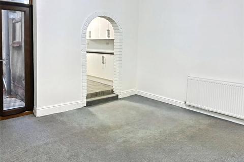 undefined, Webb Street, Warwickshire CV10