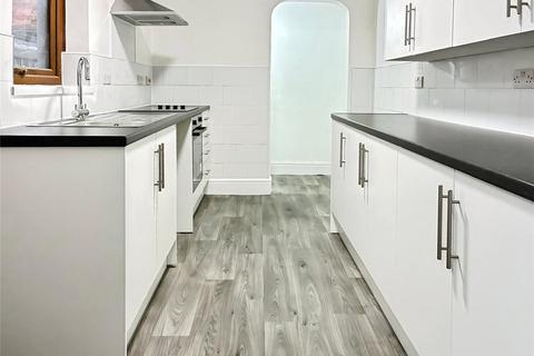 undefined, Webb Street, Warwickshire CV10
