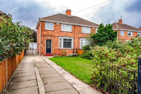 undefined, Little Coates Road, Grimsby, Lincolnshire, DN34