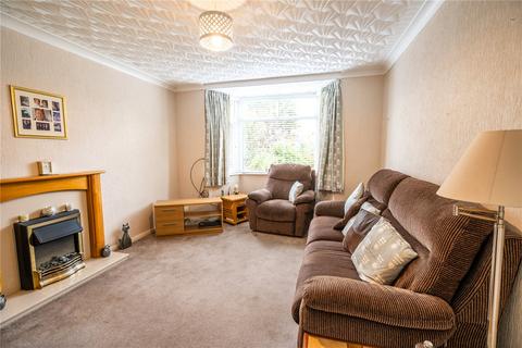 undefined, Little Coates Road, Grimsby, Lincolnshire, DN34