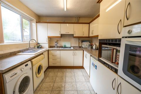 undefined, Little Coates Road, Grimsby, Lincolnshire, DN34