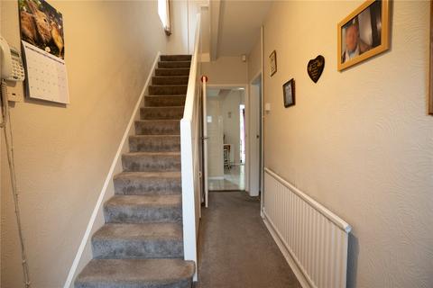 undefined, Little Coates Road, Grimsby, Lincolnshire, DN34
