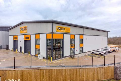 undefined, Hollymoor Way, Northfield B31