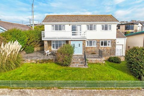 undefined, Main Road, Ogmore-by-sea, Vale of Glamorgan, CF32 0PW