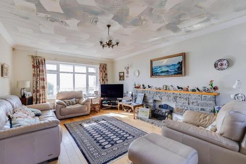 undefined, Main Road, Ogmore-by-sea, Vale of Glamorgan, CF32 0PW