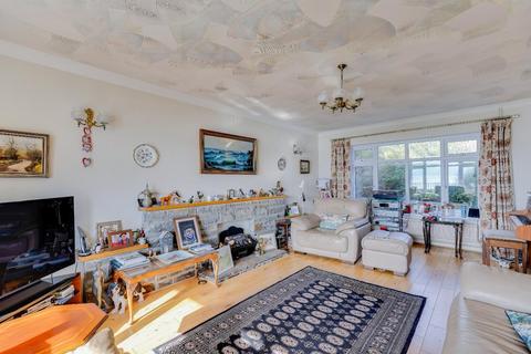 undefined, Main Road, Ogmore-by-sea, Vale of Glamorgan, CF32 0PW