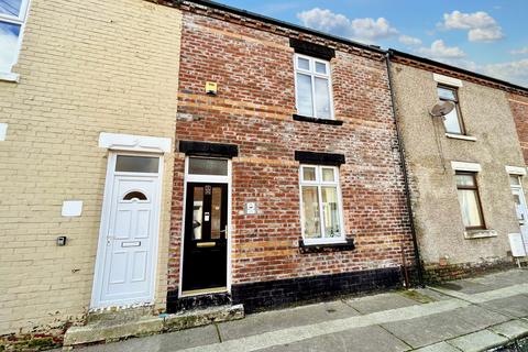 undefined, Twelfth Street, Horden, Peterlee, Durham, SR8 4QH