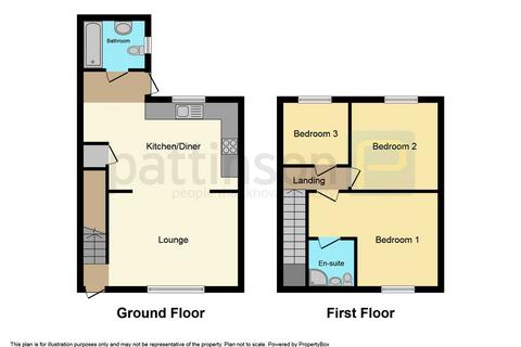 undefined, Twelfth Street, Horden, Peterlee, Durham, SR8 4QH