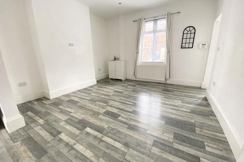 undefined, Twelfth Street, Horden, Peterlee, Durham, SR8 4QH