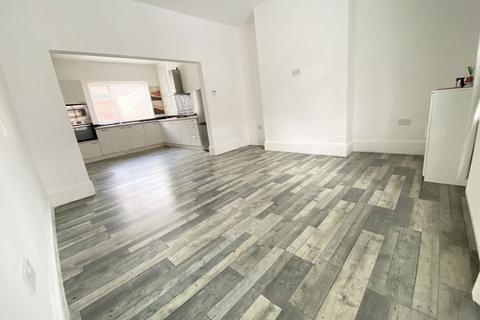 undefined, Twelfth Street, Horden, Peterlee, Durham, SR8 4QH