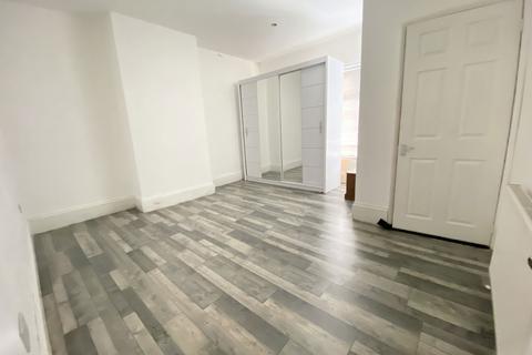 undefined, Twelfth Street, Horden, Peterlee, Durham, SR8 4QH