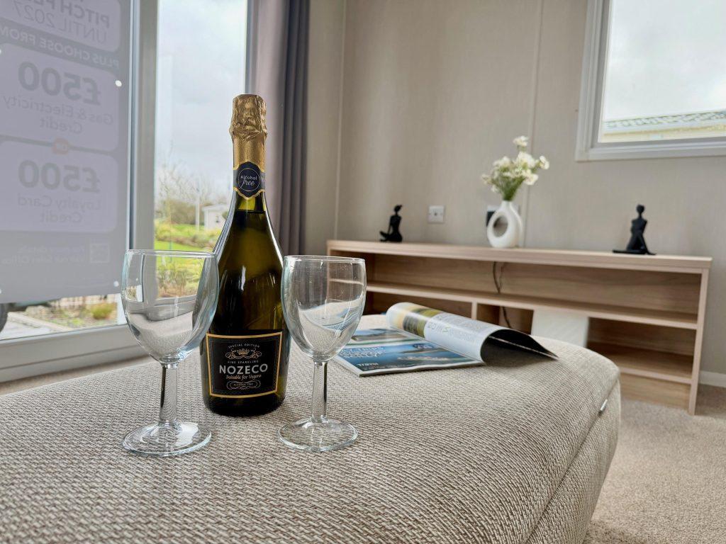 - Willerby Malton For Sale