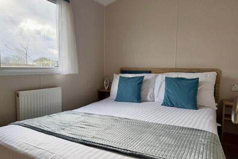 undefined, Pentire Coastal Holiday Park