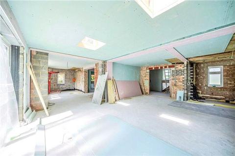 4 bedroom detached house for sale, Harlow Oval, Harrogate , Harrogate, North Yorkshire, HG2 0DS