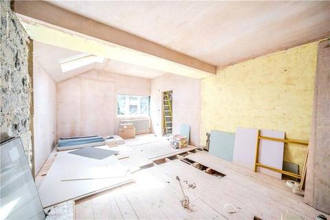 4 bedroom detached house for sale, Harlow Oval, Harrogate , Harrogate, North Yorkshire, HG2 0DS