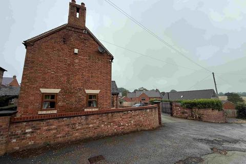 undefined, Alton Cottages, Saltersford Lane, Alton, ST10 4AU