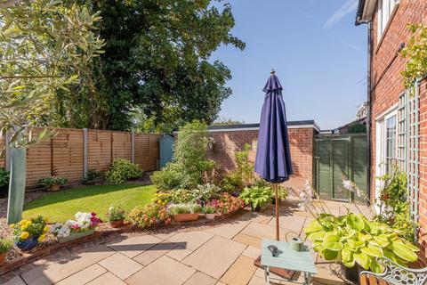 undefined, Barn Drive, Maidenhead SL6