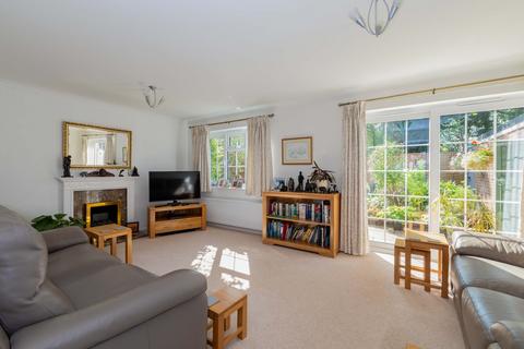 undefined, Barn Drive, Maidenhead SL6