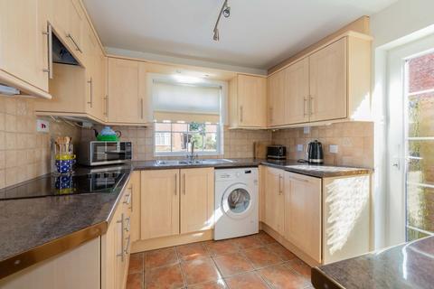 undefined, Barn Drive, Maidenhead SL6