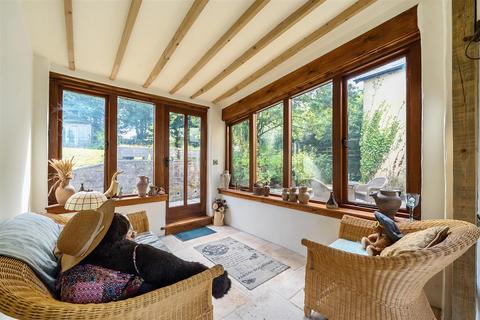 4 bedroom detached house for sale, Woolsery