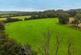 Additional image 29 of Woolsery