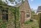 Additional image 32 of Woolsery