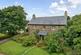 Additional image 33 of Woolsery