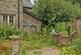 Additional image 7 of Woolsery