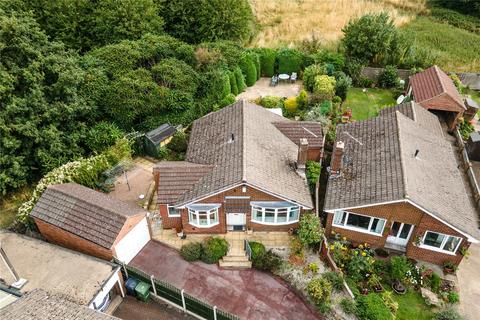 undefined, Valley View, Derbyshire DE56