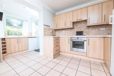 undefined, Valley View, Derbyshire DE56