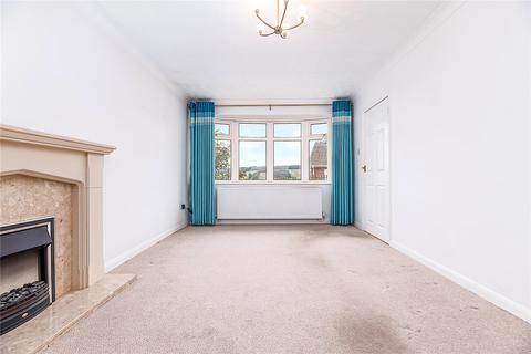 undefined, Valley View, Derbyshire DE56