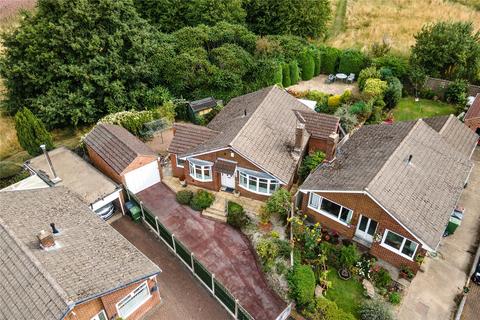 undefined, Valley View, Derbyshire DE56