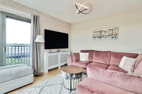Priestley Road, Basingstoke, Hampshire