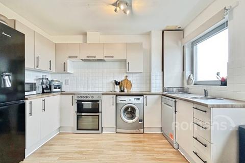 undefined, Priestley Road, Basingstoke, Hampshire