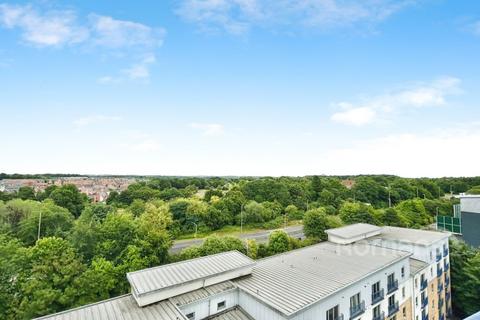 undefined, Priestley Road, Basingstoke, Hampshire