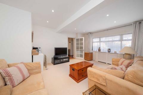 4 bedroom house for sale, Leeward Gardens, London SW19