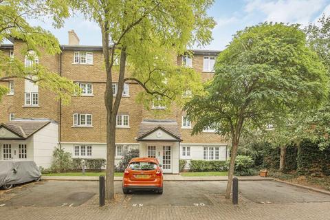 90 Selhurst Close, London, SW19 6AZ