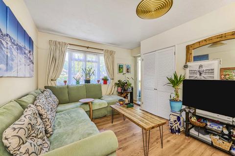 undefined, Sycamore Road, London SW19