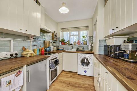undefined, Sycamore Road, London SW19