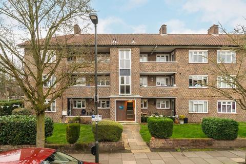 undefined, Sycamore Road, London SW19